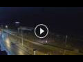 Webcam Blackpool