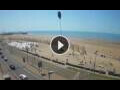 Webcam Blackpool