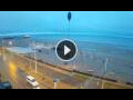 Webcam Blackpool