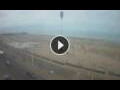 Webcam Blackpool
