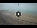Webcam Blackpool