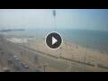 Webcam Blackpool