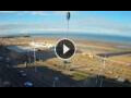 Webcam Blackpool