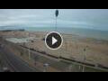 Webcam Blackpool