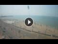 Webcam Blackpool