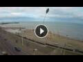 Webcam Blackpool