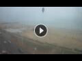 Webcam Blackpool