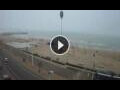 Webcam Blackpool