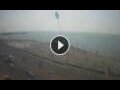 Webcam Blackpool