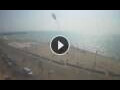 Webcam Blackpool