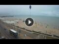 Webcam Blackpool