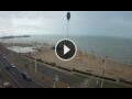 Webcam Blackpool