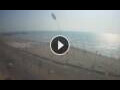 Webcam Blackpool