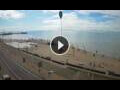Webcam Blackpool