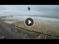 Webcam Blackpool