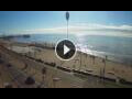 Webcam Blackpool