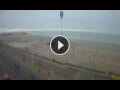 Webcam Blackpool