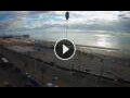 Webcam Blackpool