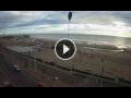 Webcam Blackpool