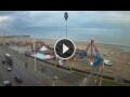 Webcam Blackpool