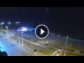 Webcam Blackpool