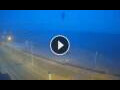 Webcam Blackpool