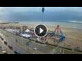 Webcam Blackpool