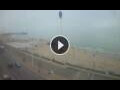 Webcam Blackpool