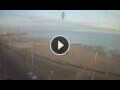 Webcam Blackpool