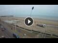 Webcam Blackpool