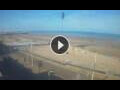 Webcam Blackpool