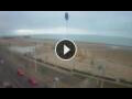 Webcam Blackpool