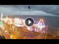 Webcam Blackpool