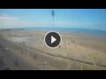 Webcam Blackpool