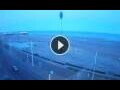 Webcam Blackpool