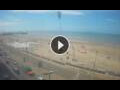 Webcam Blackpool