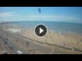 Webcam Blackpool