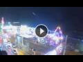 Webcam Blackpool