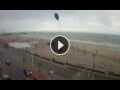 Webcam Blackpool
