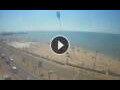 Webcam Blackpool