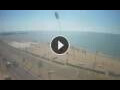 Webcam Blackpool