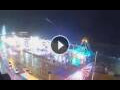 Webcam Blackpool