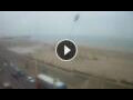 Webcam Blackpool