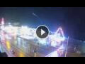 Webcam Blackpool