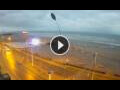 Webcam Blackpool