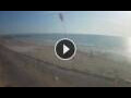 Webcam Blackpool