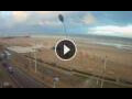 Webcam Blackpool