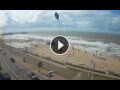 Webcam Blackpool