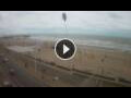 Webcam Blackpool