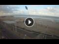 Webcam Blackpool
